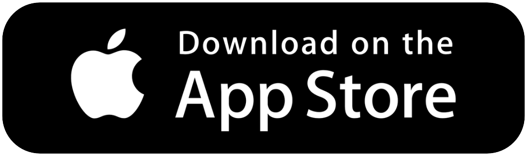 Download on App Store